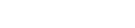 國德實(shí)業(yè)