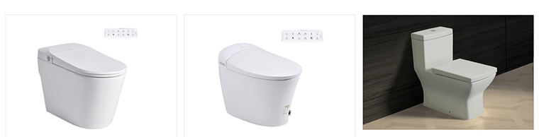 和成衛(wèi)浴產(chǎn)品