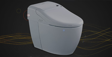 正航軟件攜手和成衛(wèi)?。簲?shù)字化賦能?chē)?guó)際衛(wèi)浴領(lǐng)軍企業(yè)