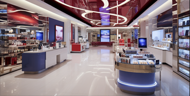 環(huán)洋經(jīng)典攜手正航軟件：重塑高端展柜制造數(shù)字化管理新范式