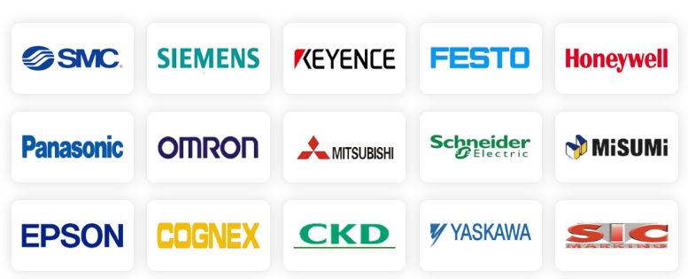 青島固拓合作伙伴