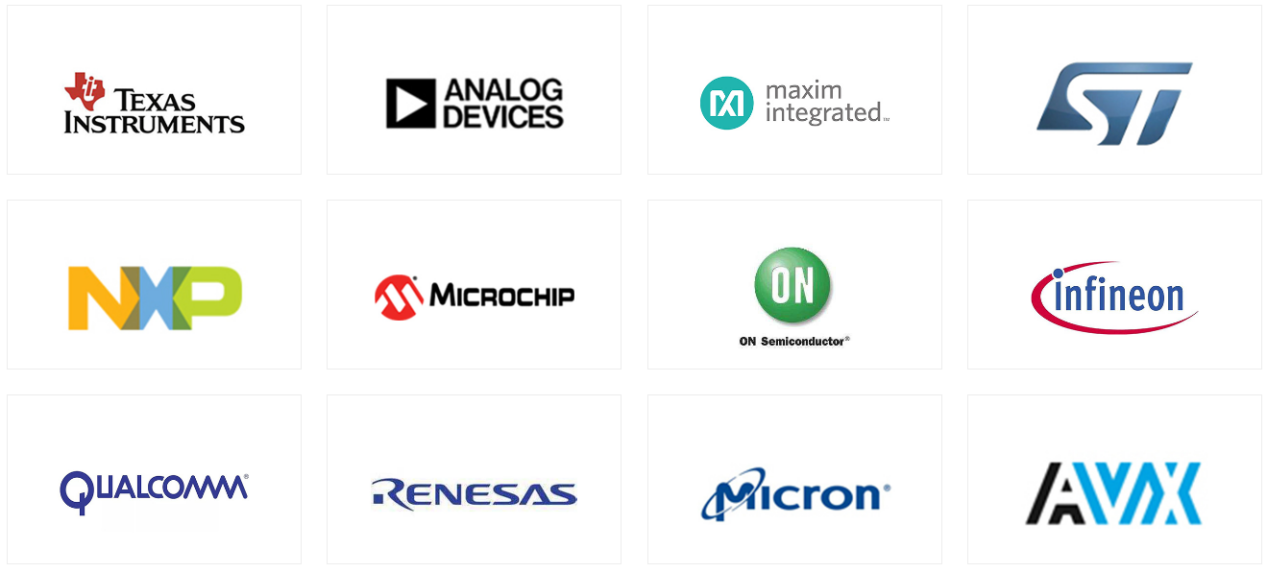正航案例-宏博通-分銷產(chǎn)品