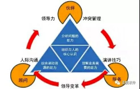 supply-chain1-webp