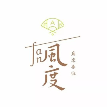 fan2-webp