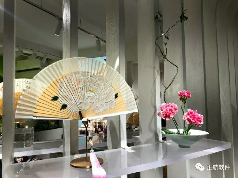 fan4-webp
