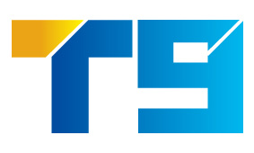 正航T9即將盛大上市