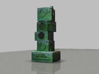 正航入圍“中國管理軟件供應(yīng)商TOP100”