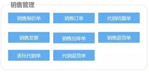 yunshenpi02-webp