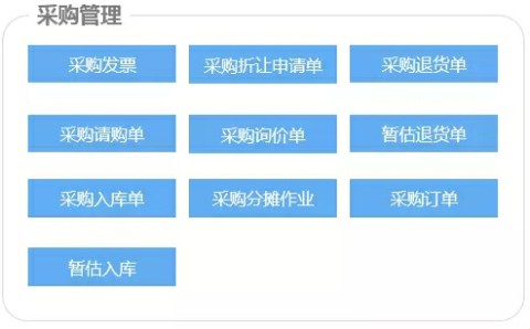 yunshenpi03-webp