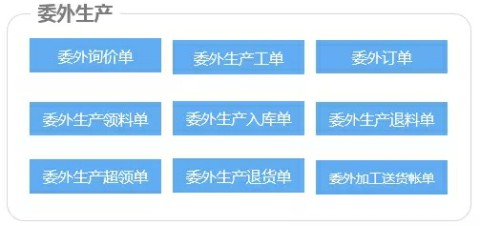 yunshenpi07-webp