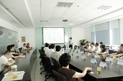 zhengxie01
