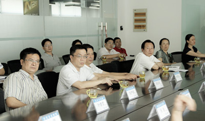 zhengxie02